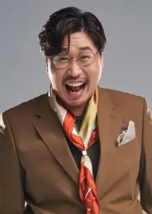 Shin Jun-Chul
