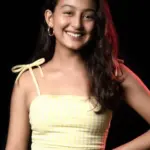 Shruti Bhist