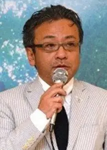 Shunsaku Kawake
