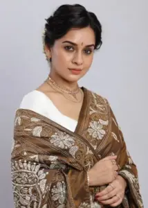 Sukhada Khandkekar