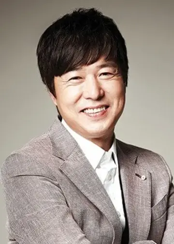 Sunwoo Jae-duk