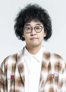 Takafumi Imai