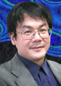 Takeru Kaido