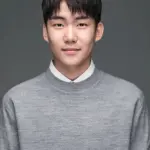 Tang Joon-Sang