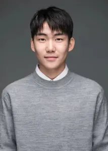 Tang Joon-Sang
