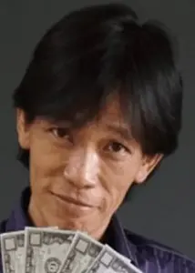 Tinnapat Banyatpiyapoj
