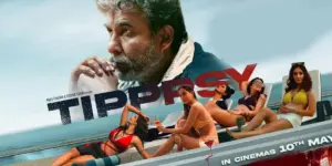 Tipppsy
