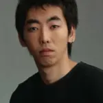 Tokio Emoto