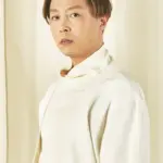 Tsuyoshi Domoto