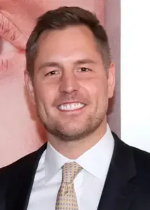 Tyler W. Konney