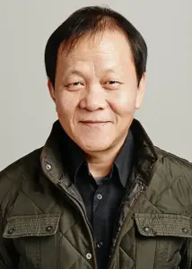 Woo Hyeon