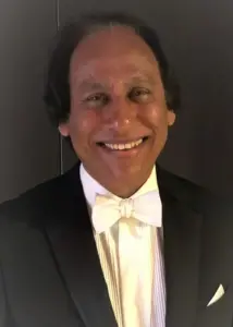 Yash Agnihotri