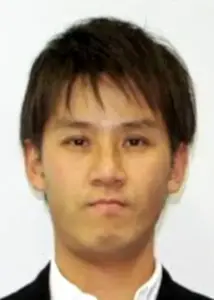 Yasuhiro Yoshida
