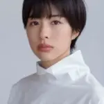 Yui Sakuma