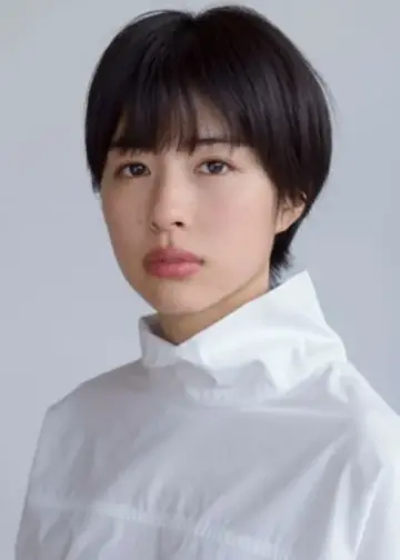 Yui Sakuma