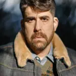 Adam Goldberg