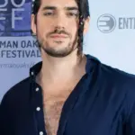 Adam Leotta