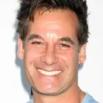 Adrian Pasdar