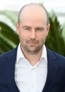 Andrew Goldman
