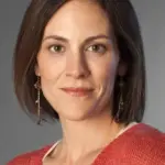 Annabeth Gish