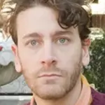 Brian Follmer