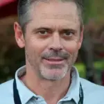 C. Thomas Howell