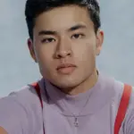 Chella Man