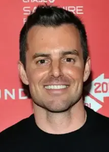 Chris Nelson