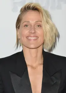 Christine Crokos