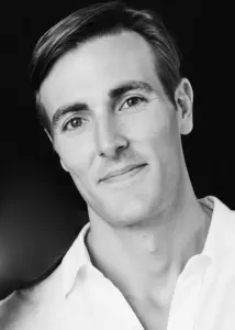 Conor Allyn