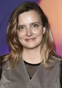 Daina Oniunas-Pusić