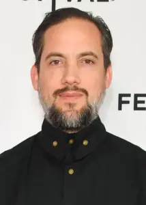 Daniel Bekerman