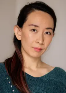 Denise Chan