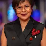 Dolly de Leon