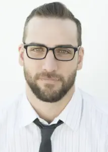 Eddie Arrazola