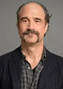 Elias Koteas