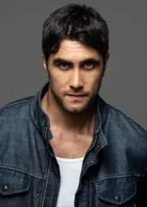 Ethan Browne