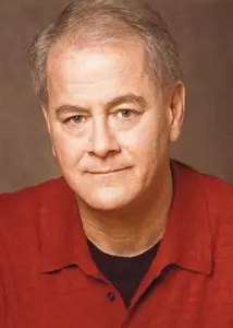 Francis Guinan