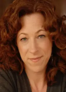 Hanna Dworkin
