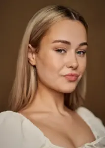 Hannah Howland