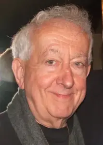 Hugh Futcher