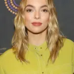 Jodie Comer