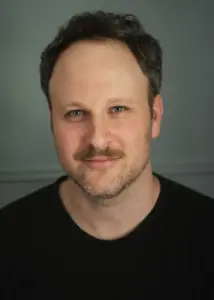 Josh Margolin