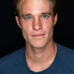 Josh Plasse