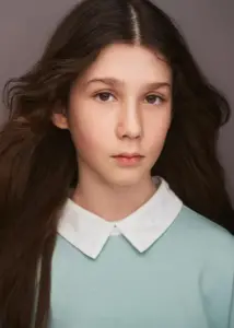 June Walker Grossman