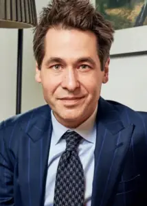 Karl Spoerri