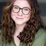 Katherine Mallen Kupferer