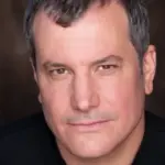 Keith Kupferer