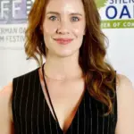 Kerri Lee Romeo