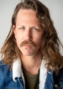 Marc Bellinger